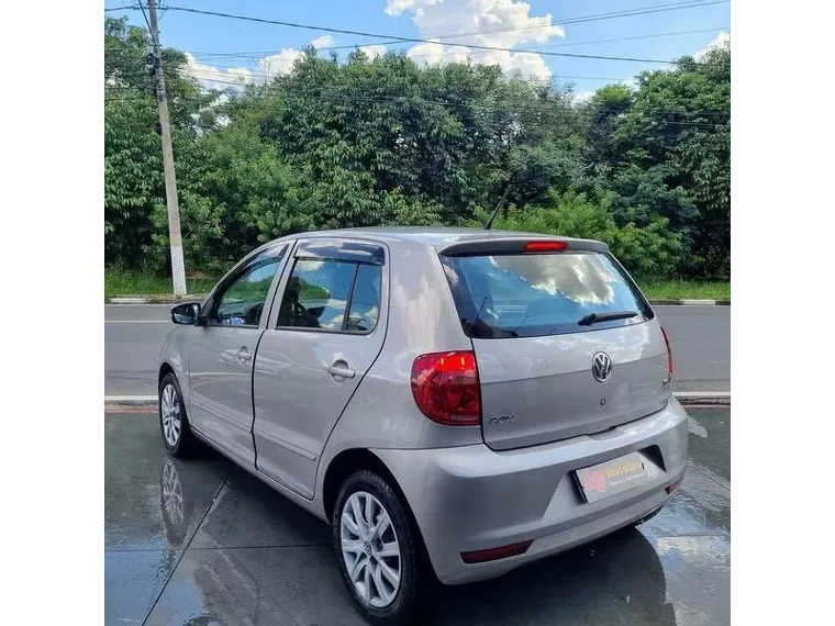 Foto do carro