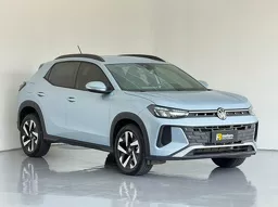 Volkswagen Tera