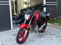 CB Twister
