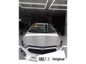 Chevrolet Onix 2019-branco-guarulhos-sao-paulo-989