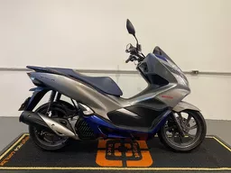 PCX