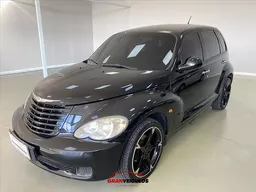 Chrysler PT Cruiser
