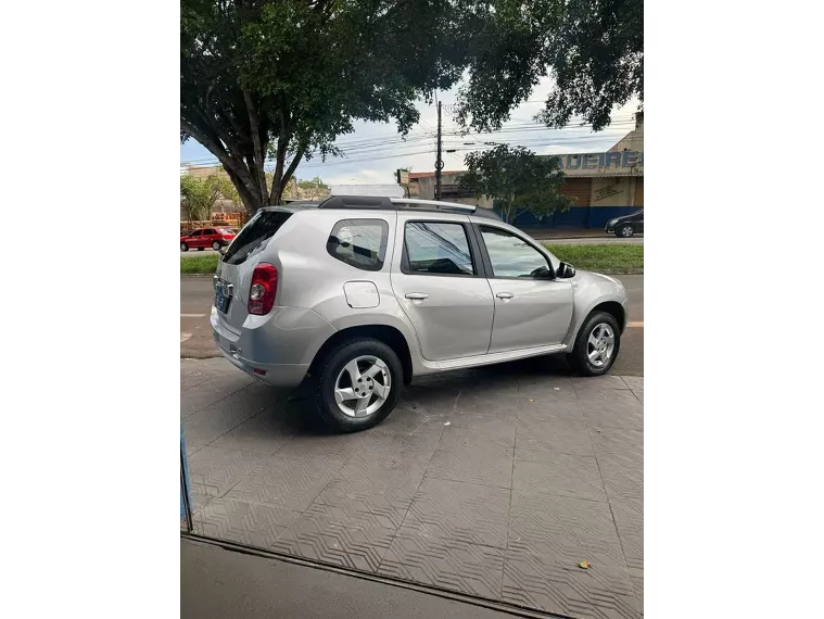 Foto do carro