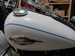 Heritage