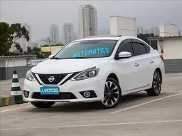 Sentra