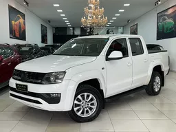 Amarok