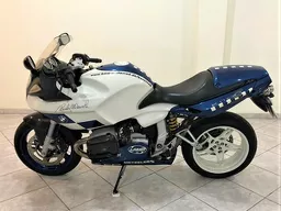 R 1100