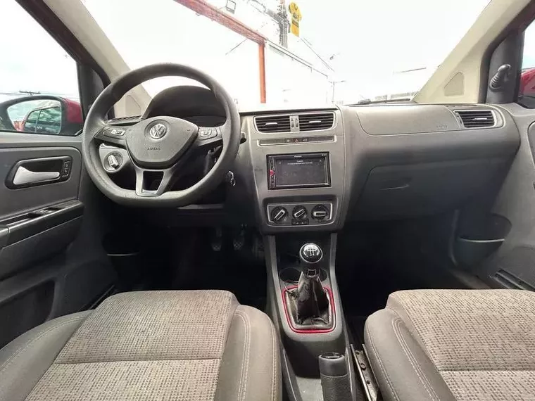 Foto do carro