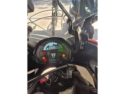 Tiger Sport