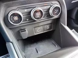 Renault Kardian
