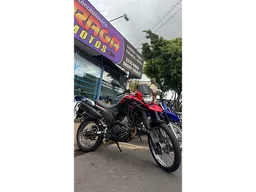 XTZ 250