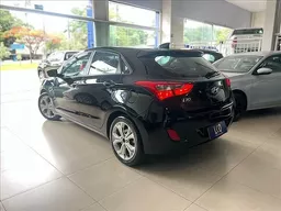 I30