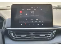 Fiat Pulse