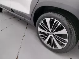 Fiat Fastback