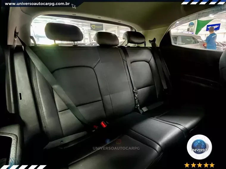 Foto do carro