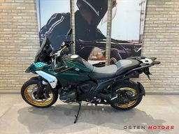 R 1300 GS