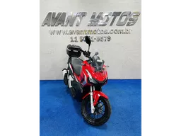 Honda ADV