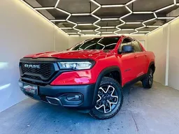 RAM