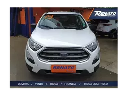 Ecosport