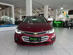 Cruze