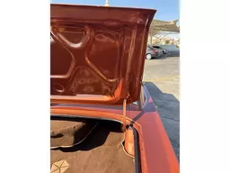 Dodge Dart