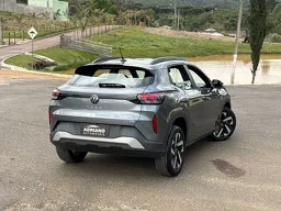 Volkswagen Tera