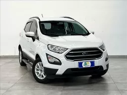 Ecosport