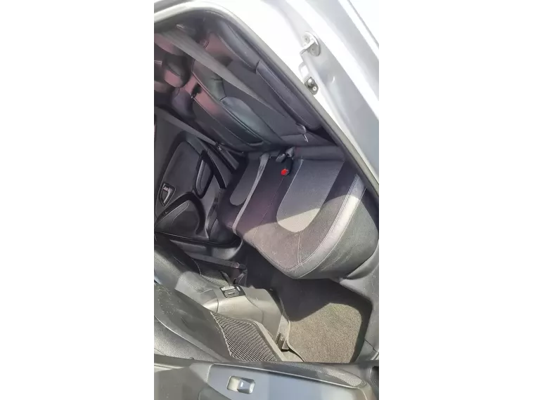 Foto do carro