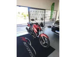 YS 150