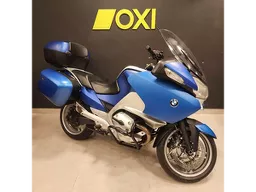 R 1200 RT