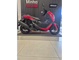 Nmax