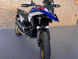 R 1300 GS