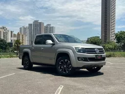 Amarok