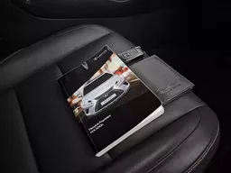 Lexus NX 300H