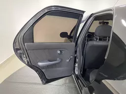 Fiat Siena