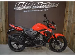 YS 150