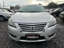 Sentra