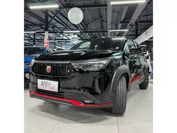 Fiat Pulse