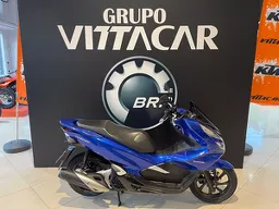 PCX