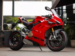 Panigale