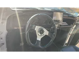 Volkswagen Fusca