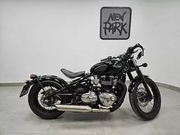 Triumph