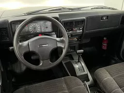 Chevrolet Opala