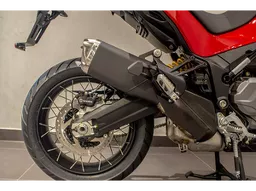 Ducati