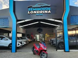 PCX