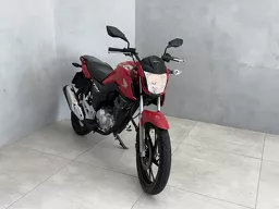 CG 160