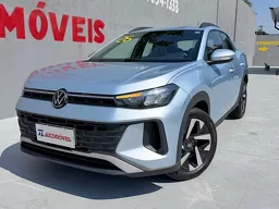 Volkswagen Tera