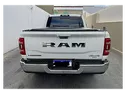 Dodge RAM 2020-branco-sao-paulo-sao-paulo-18422