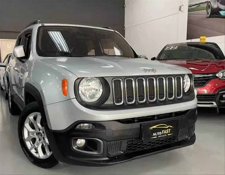 Foto do carro