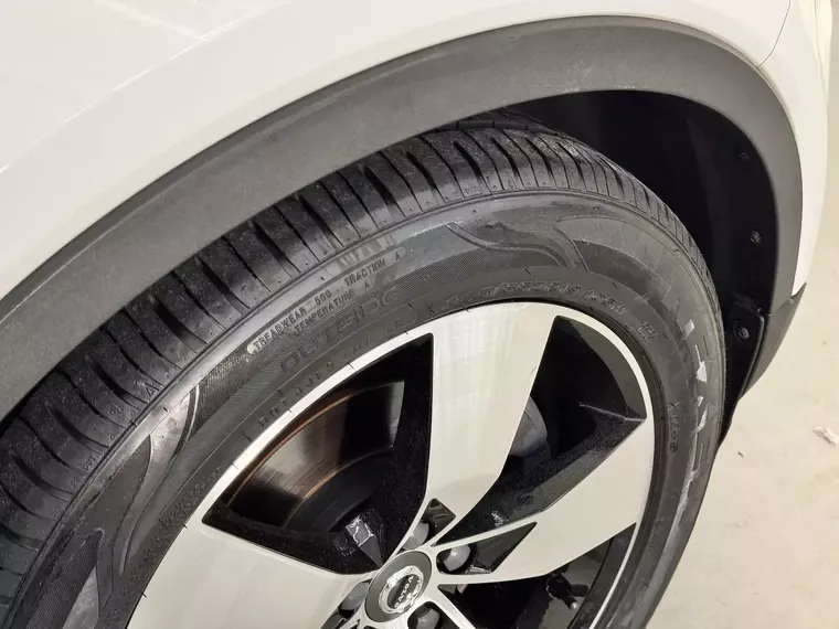 Foto do carro